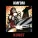 KMFDM - Kunst