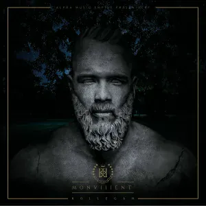 Kollegah feat. Farid Bang - Psycho (feat. Farid Bang)