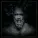 Kollegah feat. Farid Bang - Psycho (feat. Farid Bang)