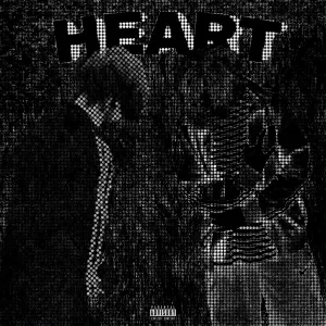 ВАЛКЕР - HEART