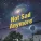 Pink Lipstick - Not Sad Anymore