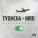 Tyomcha, HIRO - Airplane Mode