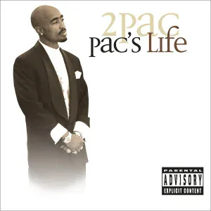 2Pac feat. Snoop Dogg, T.I., Chris Starr - Pac's Life Remix