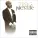 2Pac feat. Big Syke, Yaki Kadafi, Hussein Fatal, E.D.I, Young Noble, Stormy - Don't Stop