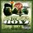 Dem Franchize Boyz feat. Meat - Hit Da Dirt