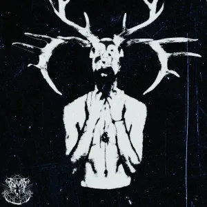 SLAVAR - Вендиго