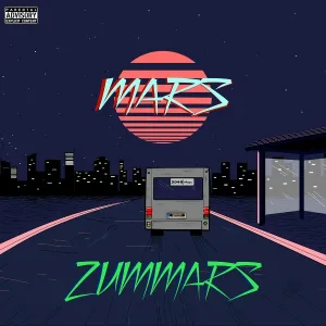 Zummars - Наверно