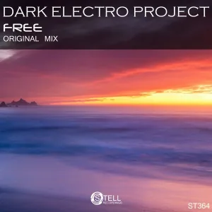 Dark Electro Project - Free