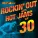 Hollywood Session Band - The First Cut Is the Deepest (From "Must Love Dogs")