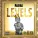 Meek Mill - Levels