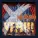 Def Leppard - Long Long Way To Go