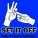 Set It Off - I May Not Be Fred Flinstone but I Can Make Your Bed Rock