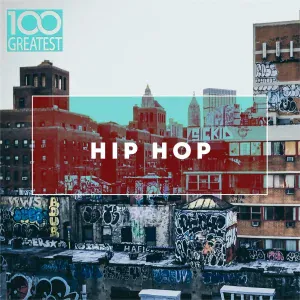 Lil Uzi Vert - Top