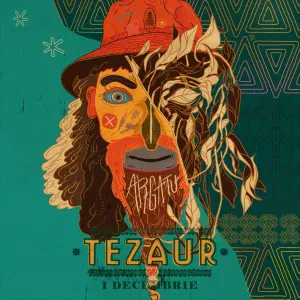 Argatu' feat. Călin Han - Trei Batai