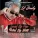 Casper Capone, Lil Sneaky feat. Bullet G, Mama Og, Eclipz, Boogie Locz - My Homie My Homies