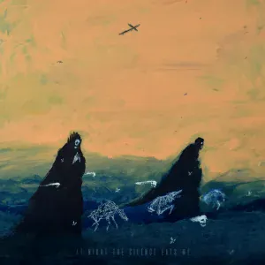 Sadistik, Rituals of Mine - Fata Morgana (Feat. Rituals of Mine)