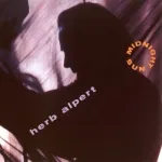 Herb Alpert - A Taste Of Honey