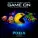 Waka Flocka Flame - Game On (feat. Good Charlotte)