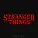 Cinematic Legacy - Stranger Things Main Theme (Remastered 2024)