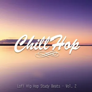 ChillHop - come unity? (Lofi Hip Hop)