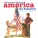 The Boston Pops Orchestra, Джон Уильямс - Prayer Of Thanksgiving