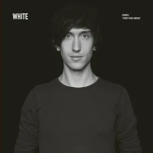 EDWARD - At The End of A Tunnel