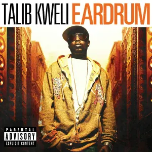 Talib Kweli feat. UGK, Raheem Devaughn - Country Cousins (feat. UGK & Raheem DeVaughn)