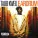 Talib Kweli feat. UGK, Raheem Devaughn - Country Cousins (feat. UGK & Raheem DeVaughn)