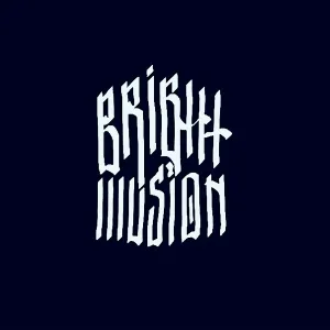 Bright Illusion - Душа
