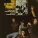 The Electric Prunes - The King Is in the Counting House