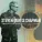 Steven Curtis Chapman feat. Herb Chapman, Sr, Herb Chapman, Jr - Life is Like a Mountain Railroad (feat. Herb Chapman, Sr and Herb Chapman, Jr)