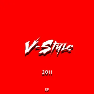V-Style - Снова здесь