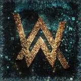 Alan Walker, Benjamin Ingrosso - Man On The Moon