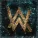 Alan Walker, Benjamin Ingrosso - Man On The Moon