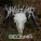 VALAPHAR - Ведьма