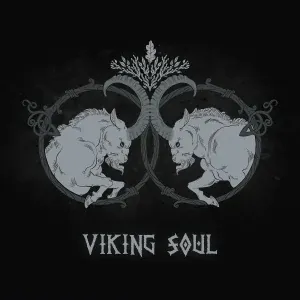 daridel - Viking Soul