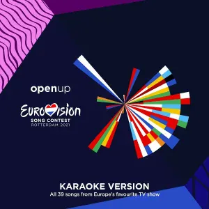 Måneskin - Zitti e buoni
