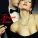 Elegant Saxophone Songs Band - Slow Sex Song