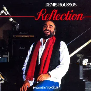 Demis Roussos - Stand by me
