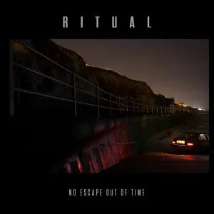 R I T U A L feat. Denzel Curry - Real Feels