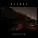 R I T U A L feat. 6LACK - Drown The Lovers