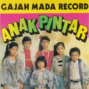 MELISA - Kuserahkan