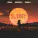 ONEIL, KANVISE, SMOLA - Sunny