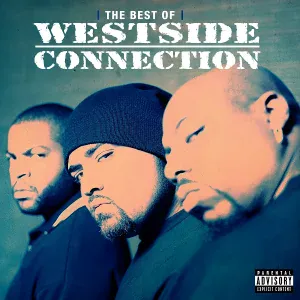 Mack 10 feat. Ice Cube, WC - Westside Slaughterhouse
