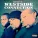 Mack 10 feat. Ice Cube, WC - Westside Slaughterhouse