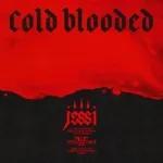 Jessi - Cold Blooded