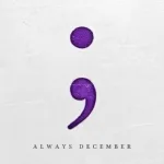 Citizen Soldier - Always December