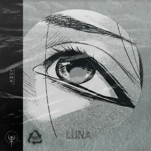 5l33p - Luna