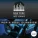 New York Jazz Lounge - Holding out for a Hero