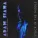 Adam Siana feat. Frankie October - Stuck In The Middle